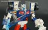 Generation 2 Laser Ultra Magnus - Image #44 of 90