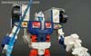 Generation 2 Laser Ultra Magnus - Image #46 of 90
