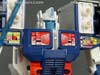 Generation 2 Laser Ultra Magnus - Image #47 of 90