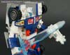 Generation 2 Laser Ultra Magnus - Image #48 of 90