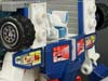 Generation 2 Laser Ultra Magnus - Image #49 of 90