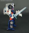 Generation 2 Laser Ultra Magnus - Image #50 of 90