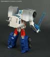 Generation 2 Laser Ultra Magnus - Image #51 of 90