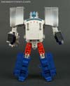 Generation 2 Laser Ultra Magnus - Image #52 of 90