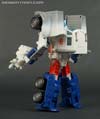 Generation 2 Laser Ultra Magnus - Image #53 of 90