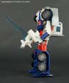 Generation 2 Laser Ultra Magnus - Image #54 of 90
