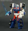 Generation 2 Laser Ultra Magnus - Image #55 of 90