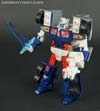 Generation 2 Laser Ultra Magnus - Image #56 of 90