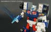 Generation 2 Laser Ultra Magnus - Image #57 of 90