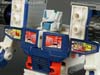 Generation 2 Laser Ultra Magnus - Image #58 of 90