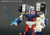 Generation 2 Laser Ultra Magnus - Image #59 of 90
