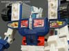 Generation 2 Laser Ultra Magnus - Image #60 of 90