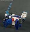 Generation 2 Laser Ultra Magnus - Image #61 of 90