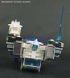 Generation 2 Laser Ultra Magnus - Image #62 of 90