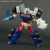 Generation 2 Laser Ultra Magnus - Image #63 of 90
