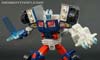 Generation 2 Laser Ultra Magnus - Image #64 of 90