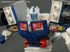 Generation 2 Laser Ultra Magnus - Image #65 of 90