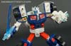 Generation 2 Laser Ultra Magnus - Image #67 of 90