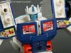 Generation 2 Laser Ultra Magnus - Image #68 of 90