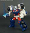Generation 2 Laser Ultra Magnus - Image #69 of 90