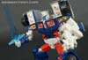 Generation 2 Laser Ultra Magnus - Image #70 of 90