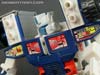 Generation 2 Laser Ultra Magnus - Image #71 of 90