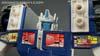 Generation 2 Laser Ultra Magnus - Image #72 of 90