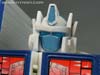 Generation 2 Laser Ultra Magnus - Image #73 of 90