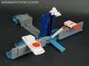 Generation 2 Laser Ultra Magnus - Image #74 of 90