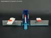 Generation 2 Laser Ultra Magnus - Image #75 of 90