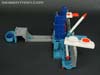 Generation 2 Laser Ultra Magnus - Image #76 of 90