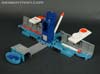 Generation 2 Laser Ultra Magnus - Image #77 of 90