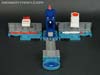 Generation 2 Laser Ultra Magnus - Image #78 of 90