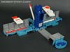 Generation 2 Laser Ultra Magnus - Image #79 of 90
