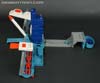 Generation 2 Laser Ultra Magnus - Image #80 of 90