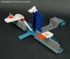 Generation 2 Laser Ultra Magnus - Image #81 of 90