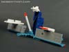 Generation 2 Laser Ultra Magnus - Image #82 of 90