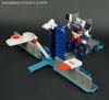Generation 2 Laser Ultra Magnus - Image #83 of 90