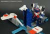 Generation 2 Laser Ultra Magnus - Image #84 of 90