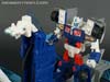 Generation 2 Laser Ultra Magnus - Image #85 of 90