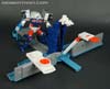 Generation 2 Laser Ultra Magnus - Image #86 of 90