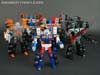 Generation 2 Laser Ultra Magnus - Image #89 of 90
