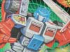 Generation 2 Laser Optimus Prime - Image #4 of 123