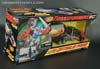 Generation 2 Laser Optimus Prime - Image #6 of 123