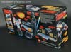Generation 2 Laser Optimus Prime - Image #8 of 123