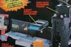 Generation 2 Laser Optimus Prime - Image #12 of 123