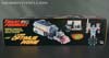 Generation 2 Laser Optimus Prime - Image #18 of 123