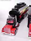 Generation 2 Laser Optimus Prime - Image #20 of 123