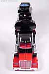 Generation 2 Laser Optimus Prime - Image #21 of 123