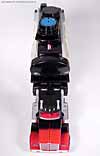 Generation 2 Laser Optimus Prime - Image #22 of 123